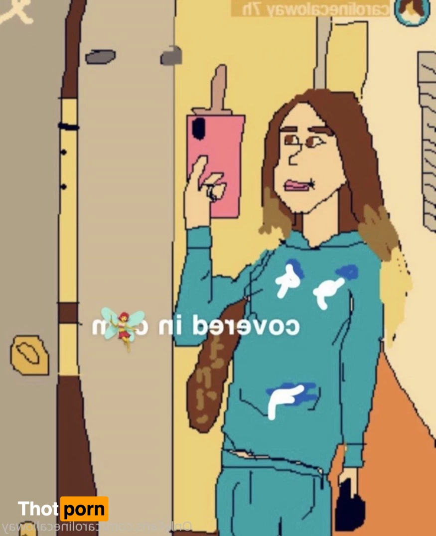 carolinecalloway 5154296