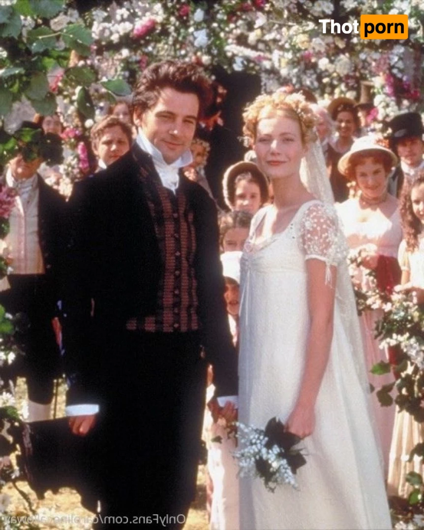 carolinecalloway 5154349