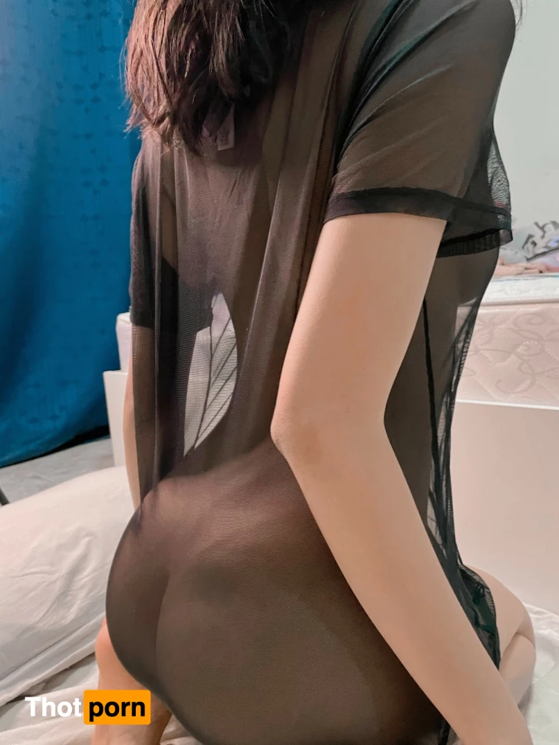 🟣 Carrie Violet Sexting 5635142