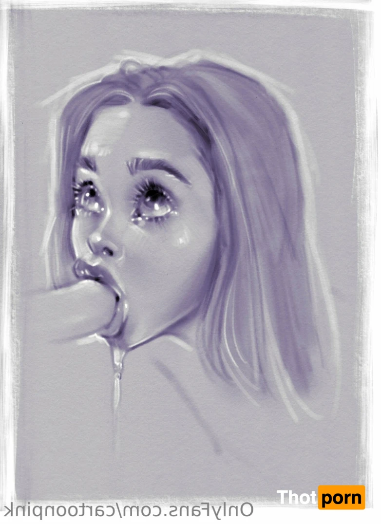 CartoonPink 10893687