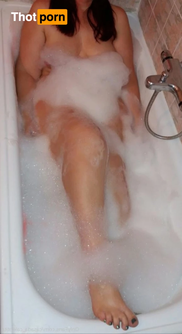 🥵 HOTWIFE &amp; CUCKOLD 🔥 5870102