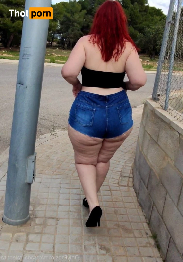 🥵 HOTWIFE &amp; CUCKOLD 🔥 5870112