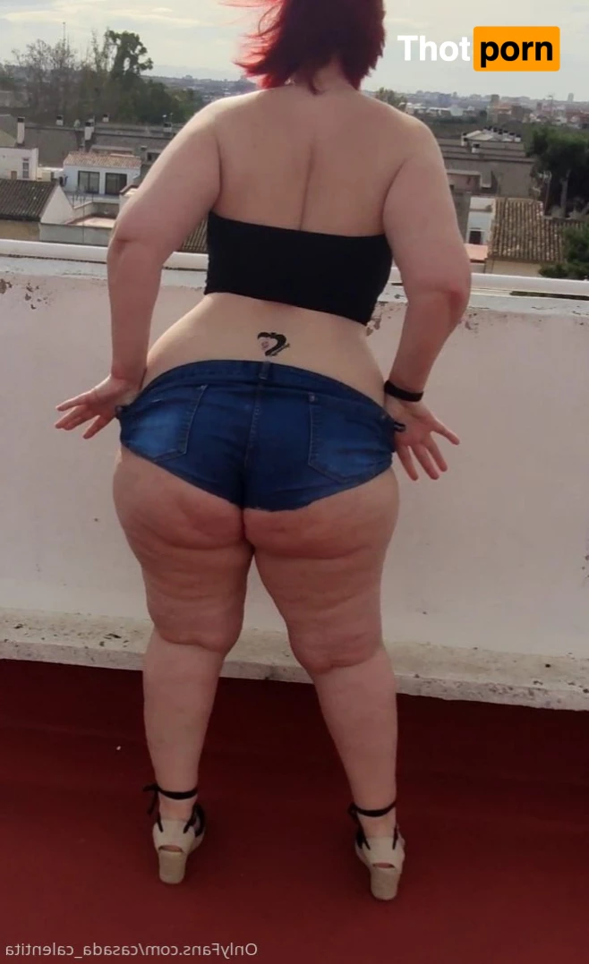 🥵 HOTWIFE &amp; CUCKOLD 🔥 5870187