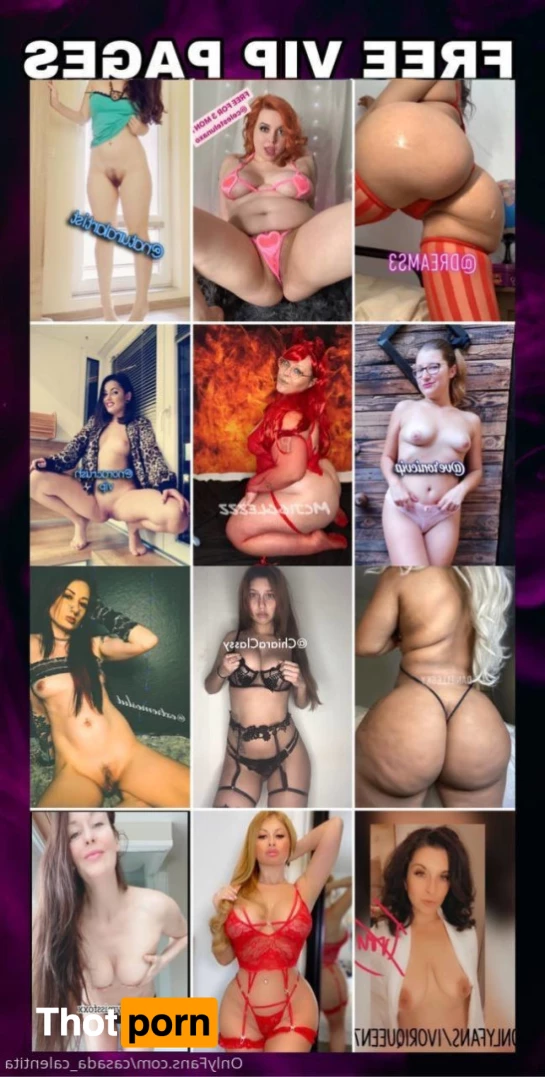 🥵 HOTWIFE &amp; CUCKOLD 🔥 5870225