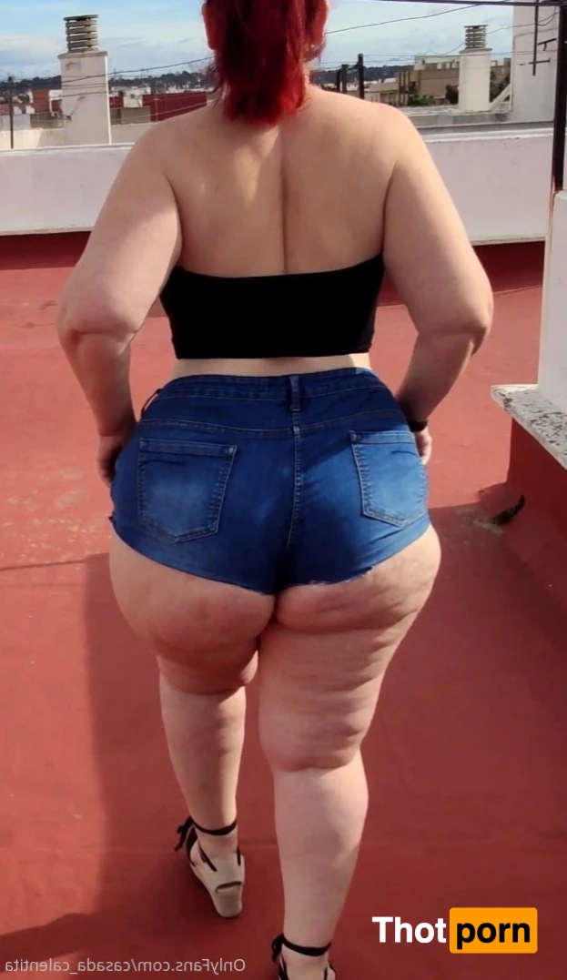 🥵 HOTWIFE &amp; CUCKOLD 🔥 5870254