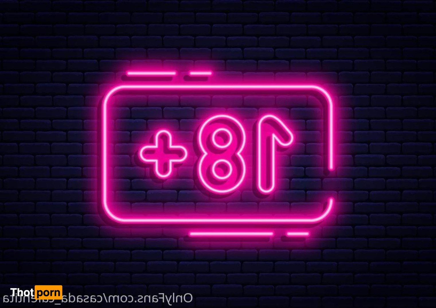 🥵 HOTWIFE &amp; CUCKOLD 🔥 5870275