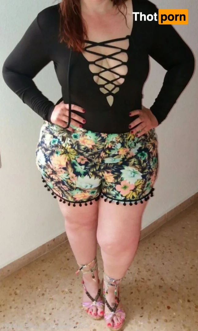 🥵 HOTWIFE &amp; CUCKOLD 🔥 5870291