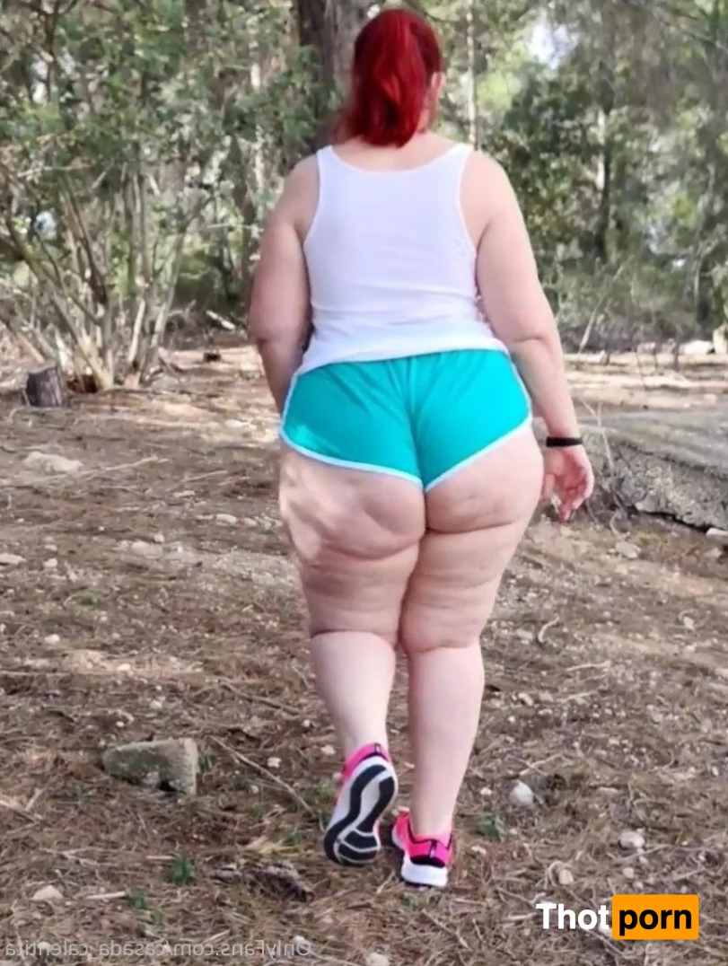 🥵 HOTWIFE &amp; CUCKOLD 🔥 5870389