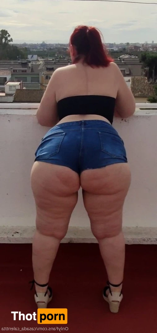 🥵 HOTWIFE &amp; CUCKOLD 🔥 5870400