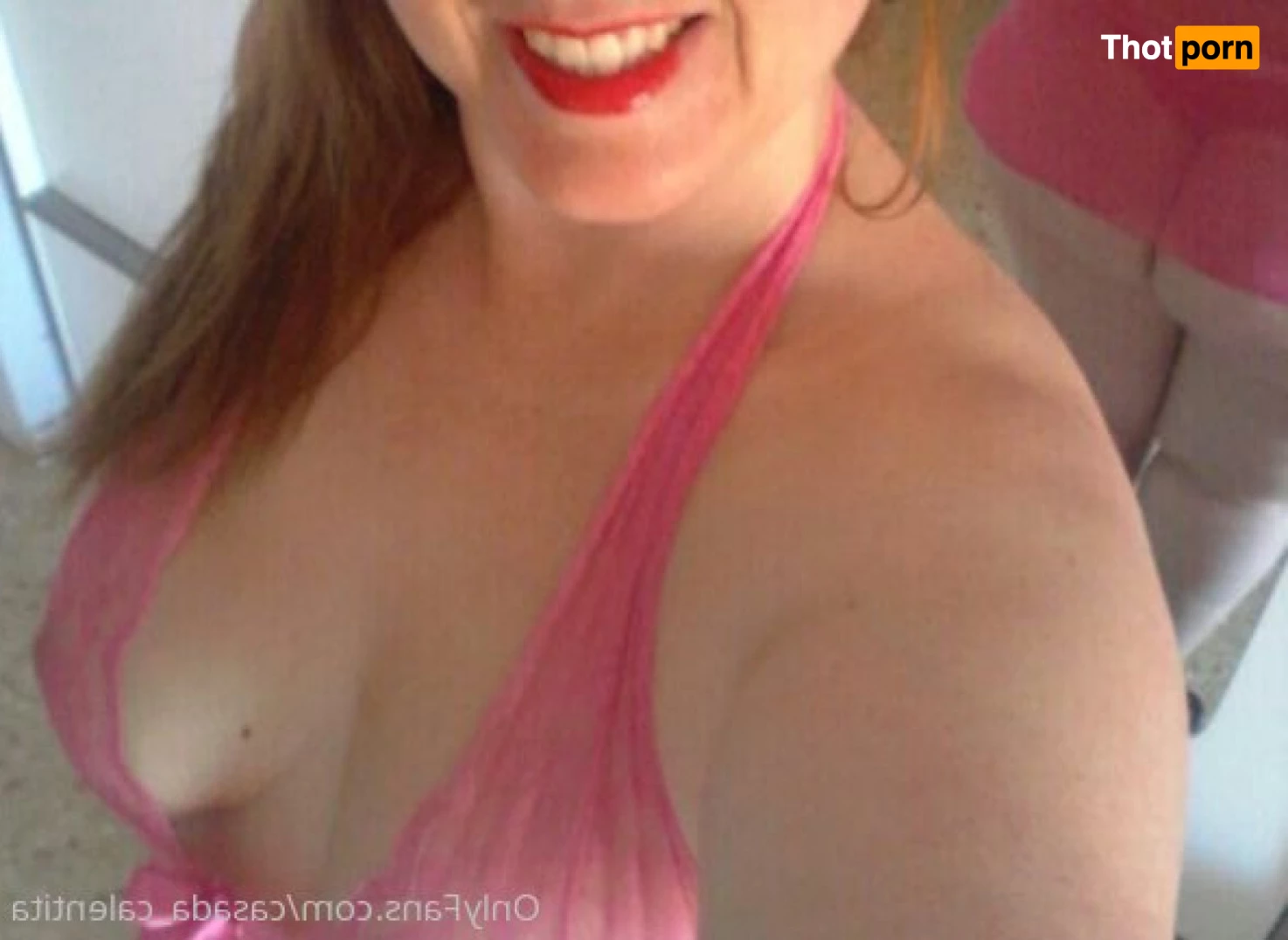 🥵 HOTWIFE &amp; CUCKOLD 🔥 5870466