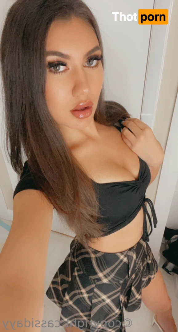 Naughtycheerleader💓💦 13596490