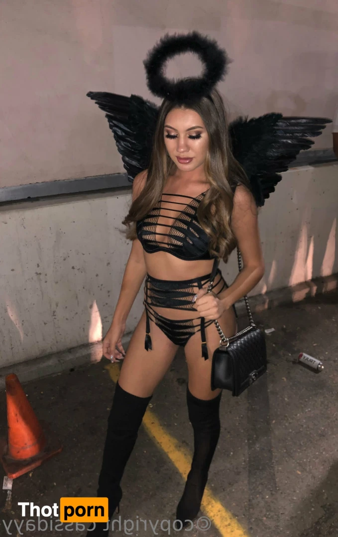 Naughtycheerleader💓💦 13596534