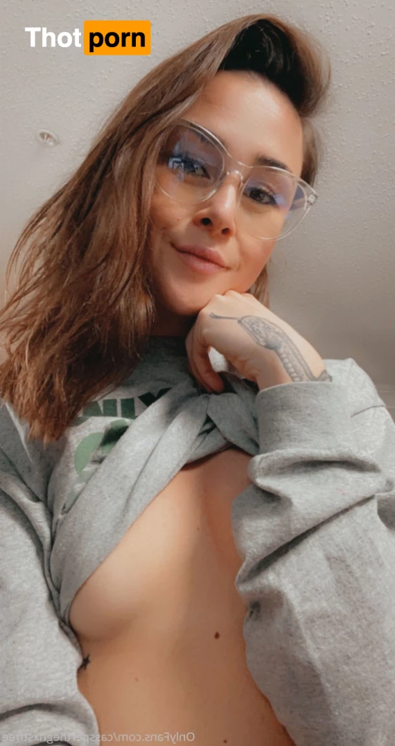 casspertheghxstfree 5634977