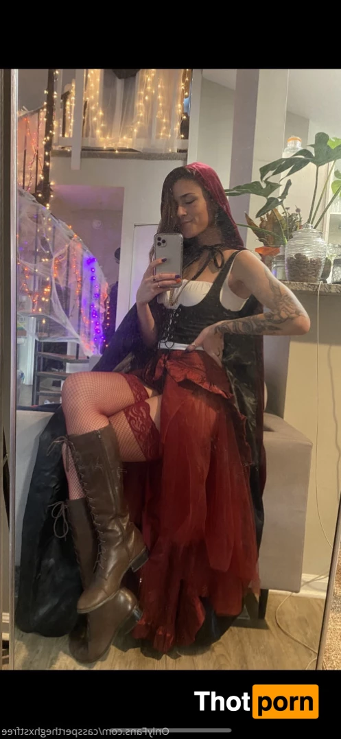 casspertheghxstfree 5634987