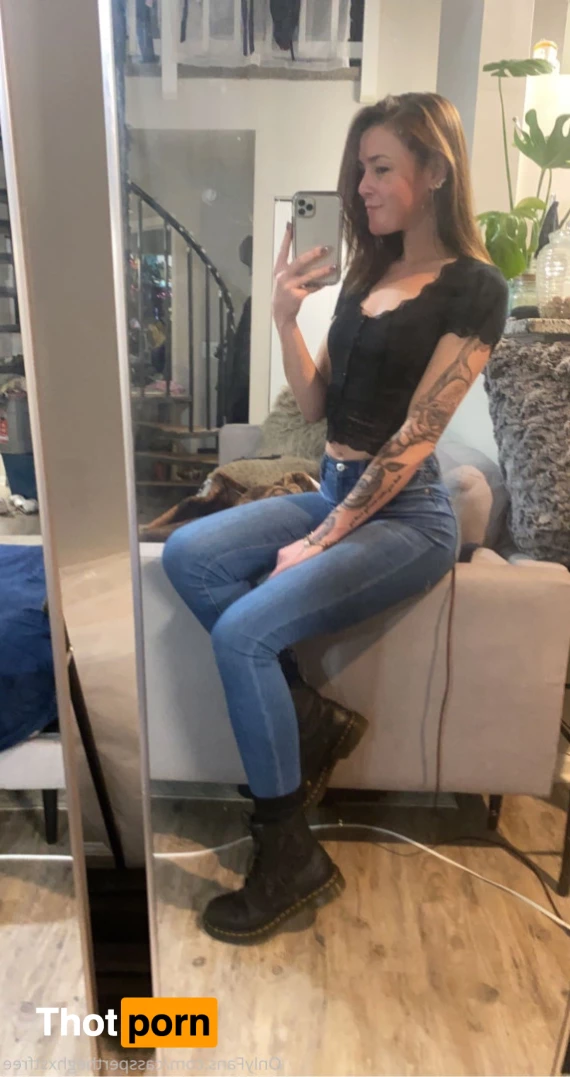 casspertheghxstfree 5634997