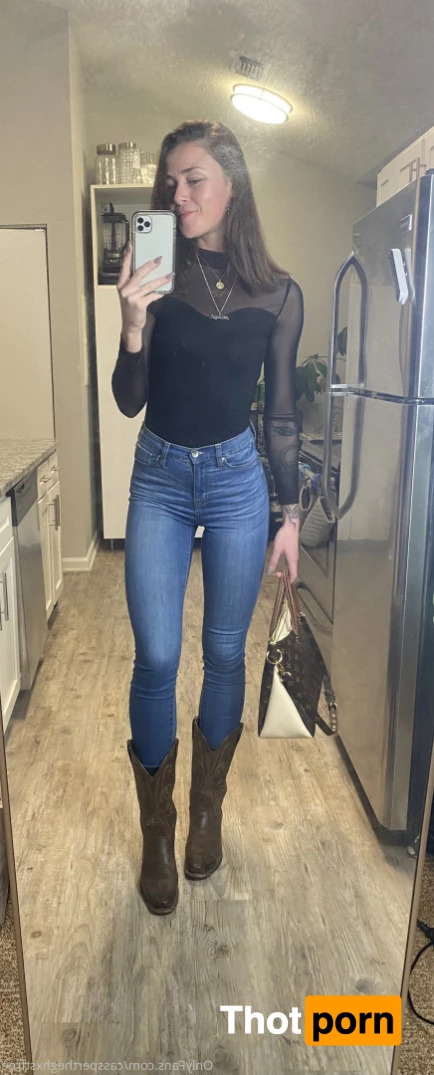 casspertheghxstfree 5635016