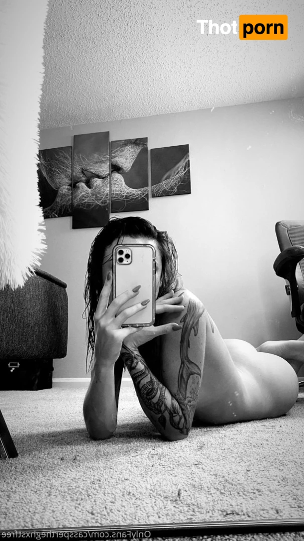 casspertheghxstfree 5635055