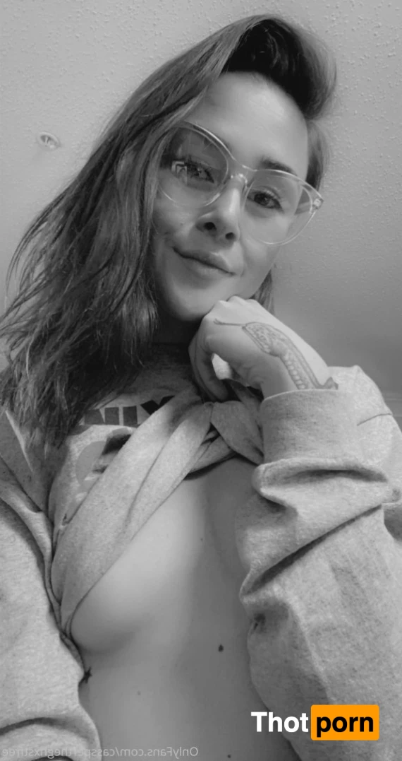 casspertheghxstfree 5635065