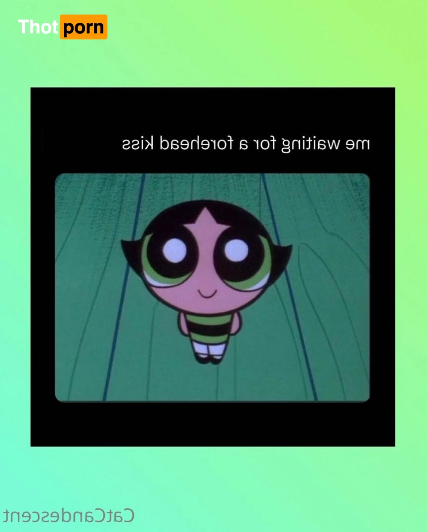 ⋆ 𝒞𝒶𝓉𝓉𝒾𝑒 ⋆ 𝒞𝒶𝓃𝒹𝑒𝓈𝒸𝑒𝓃𝓉 ⋆ 5205027