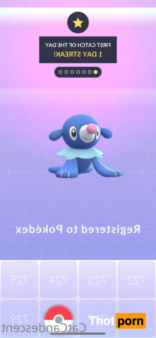 ⋆ 𝒞𝒶𝓉𝓉𝒾𝑒 ⋆ 𝒞𝒶𝓃𝒹𝑒𝓈𝒸𝑒𝓃𝓉 ⋆ 5205160