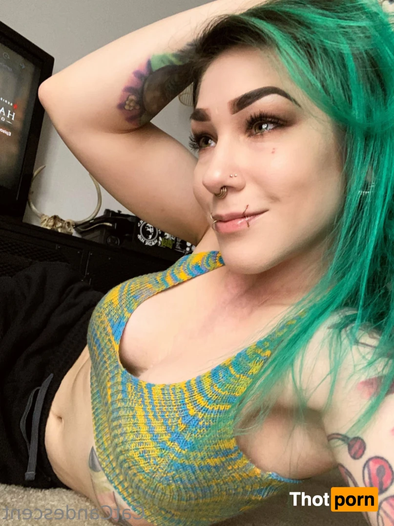 ⋆ 𝒞𝒶𝓉𝓉𝒾𝑒 ⋆ 𝒞𝒶𝓃𝒹𝑒𝓈𝒸𝑒𝓃𝓉 ⋆ 14265297