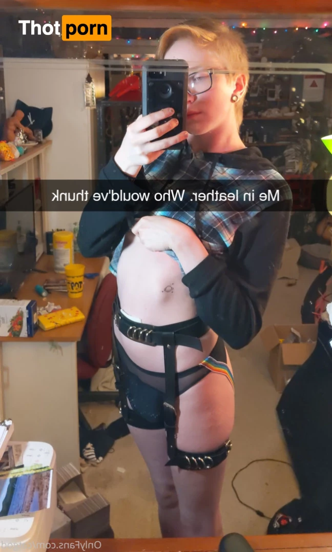 Icarus the Cat God 5869146