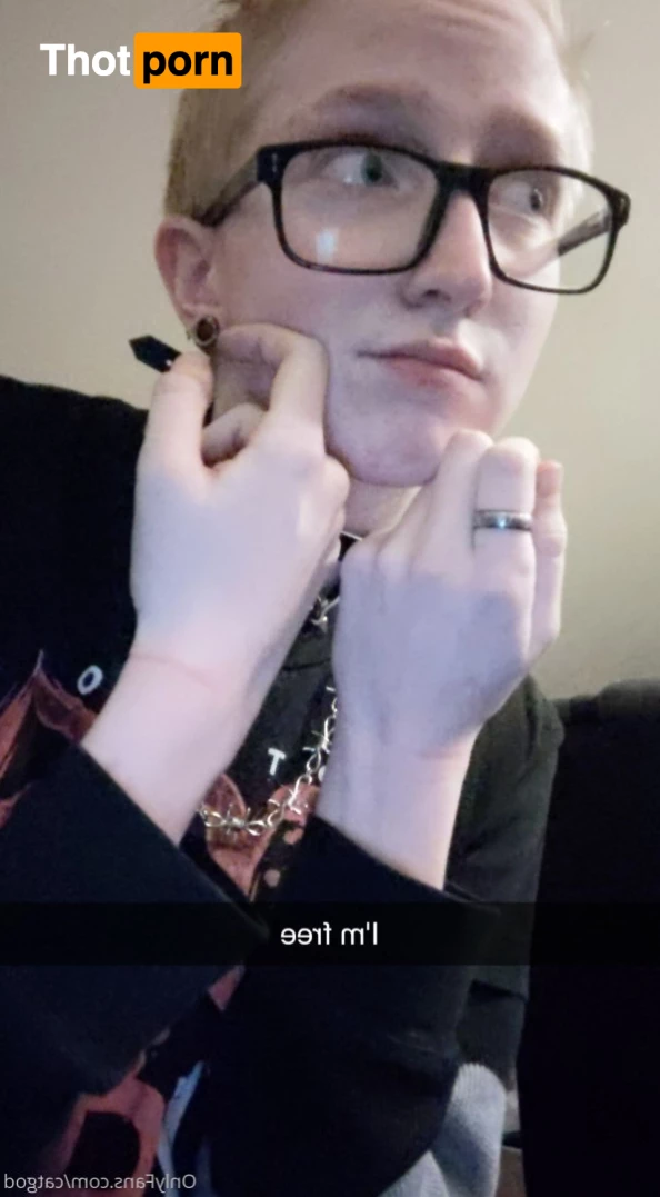 Icarus the Cat God 5869164