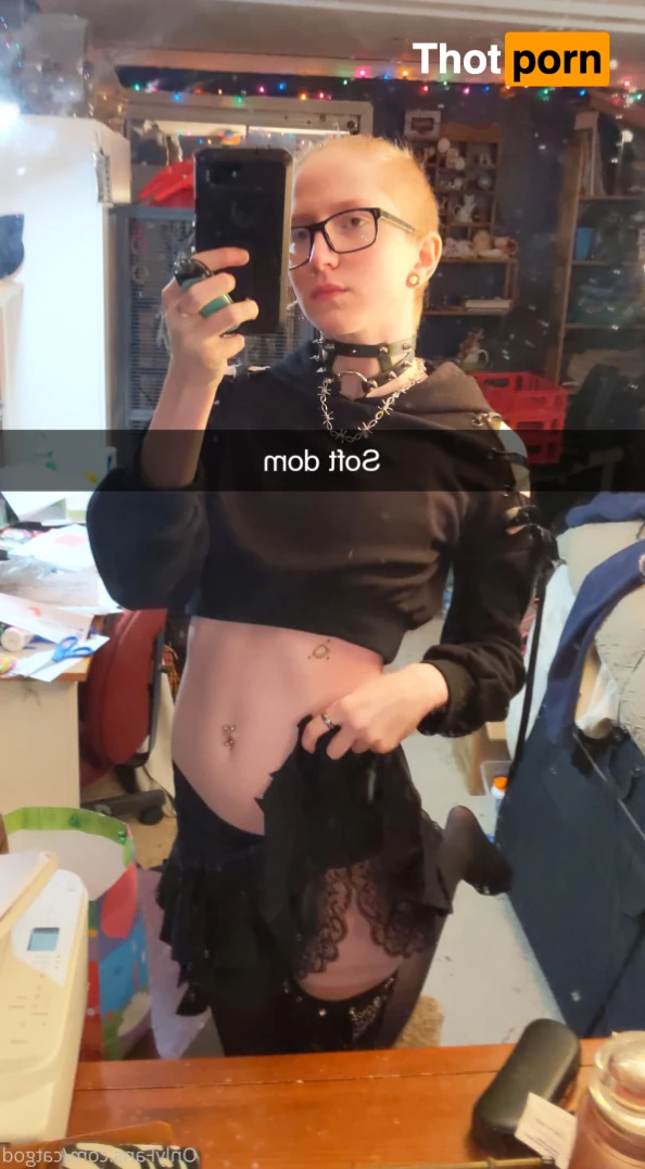 Icarus the Cat God 5869182