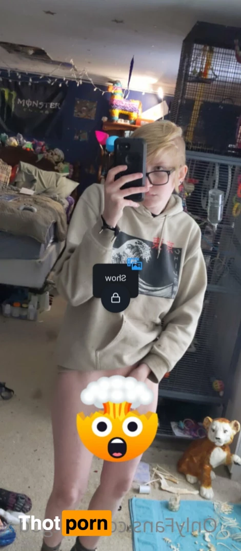 Icarus the Cat God 5869262