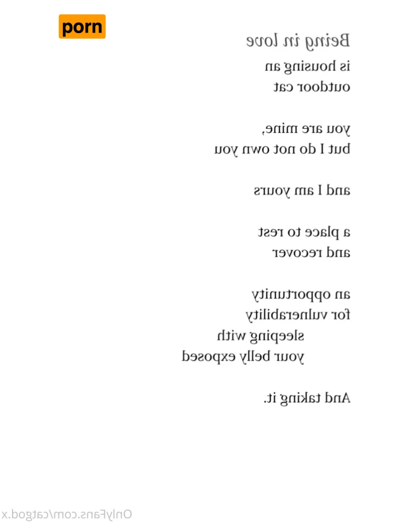 Icarus the Cat God 5869272