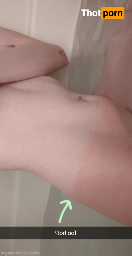 Icarus the Cat God 5869339