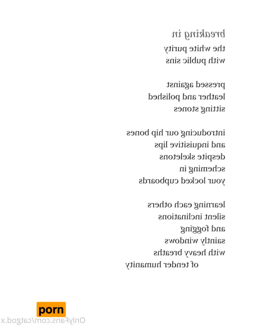 Icarus the Cat God 5869348