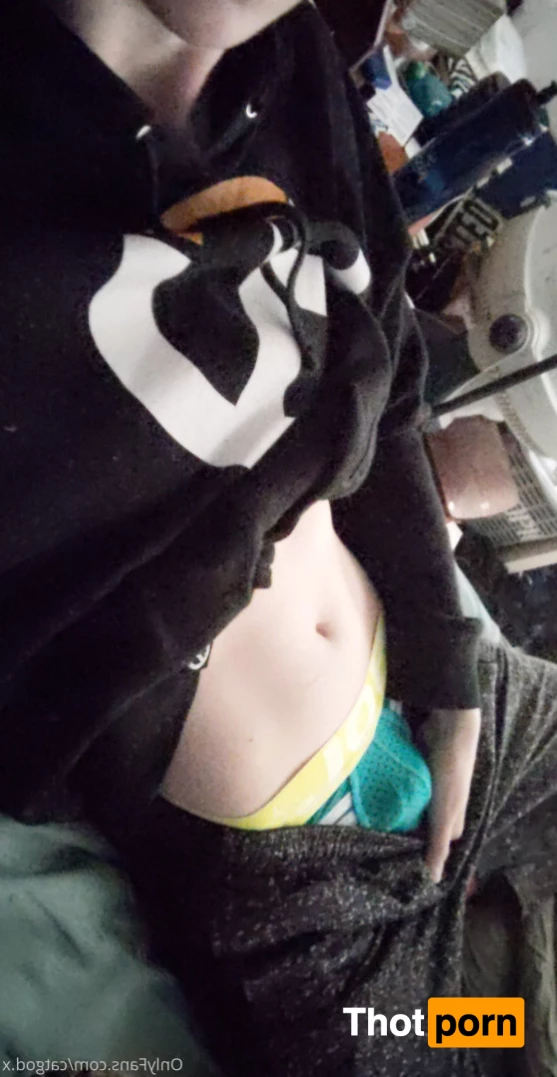 Icarus the Cat God 5869376