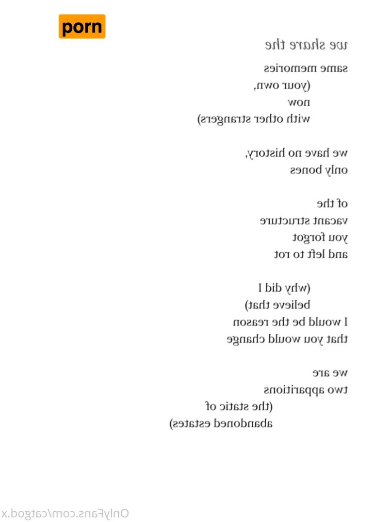 Icarus the Cat God 5869403