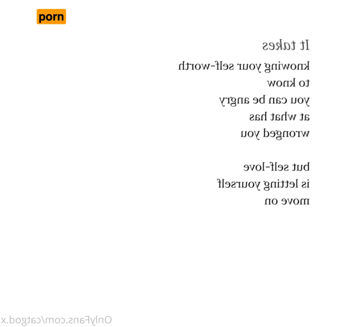 Icarus the Cat God 5869444