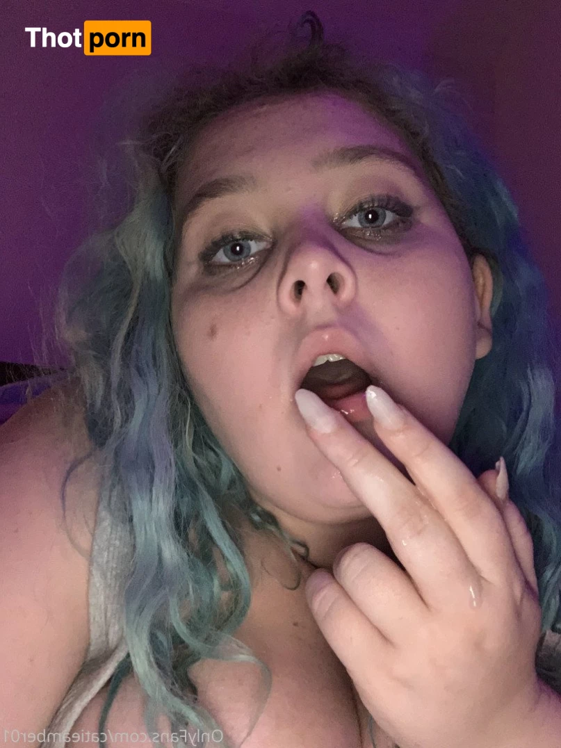 Bimbobunnyprincess 5166192