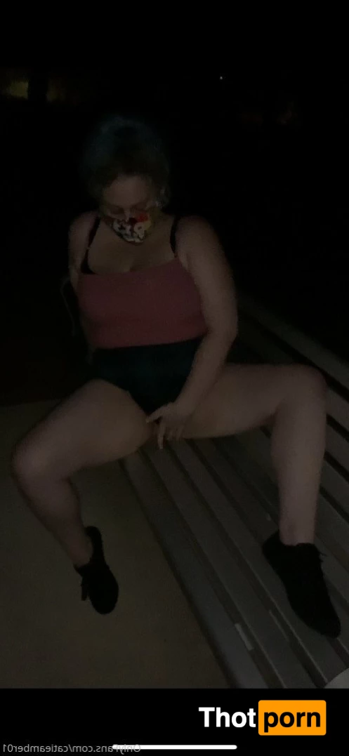 Bimbobunnyprincess 5166306