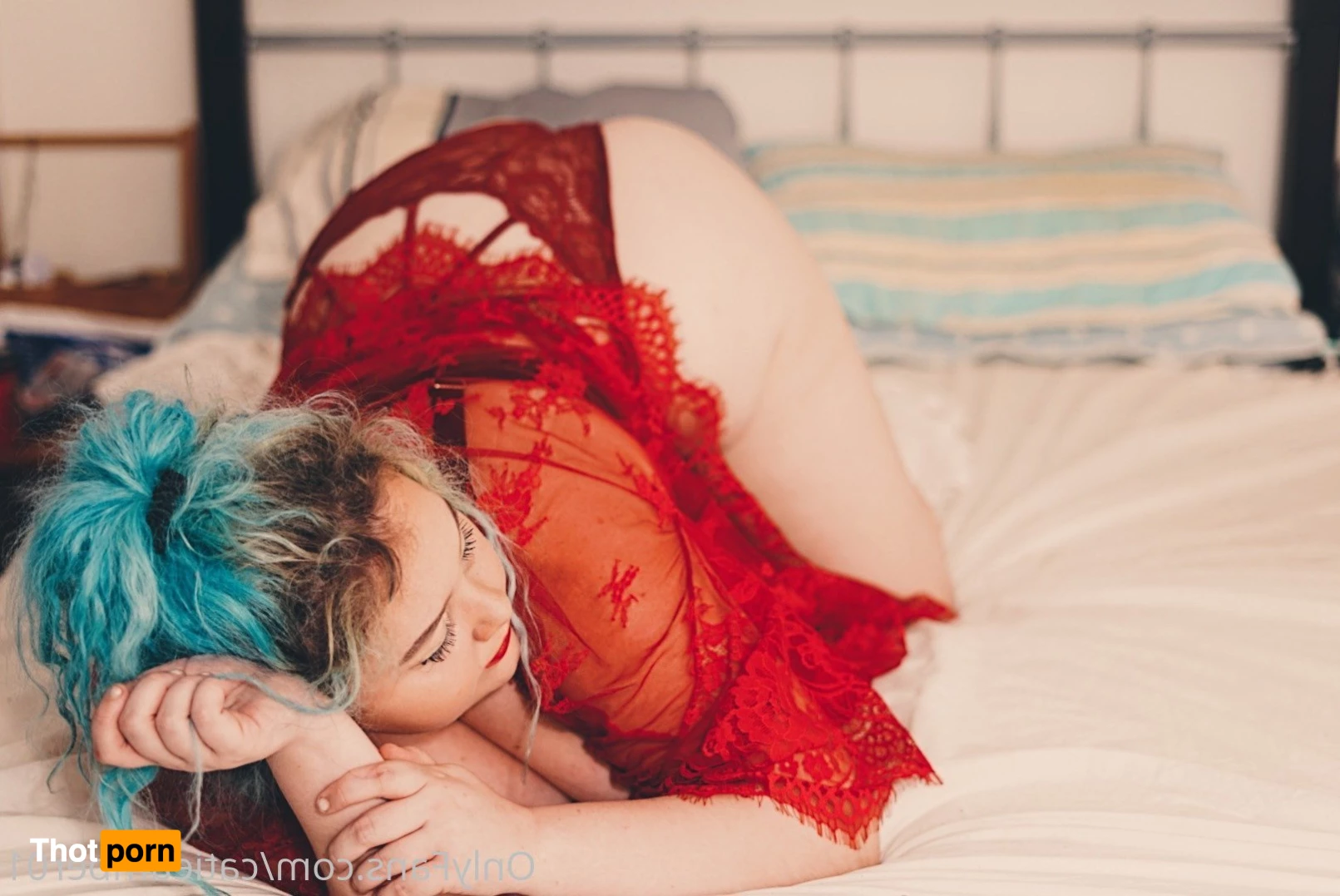 Bimbobunnyprincess 5166455