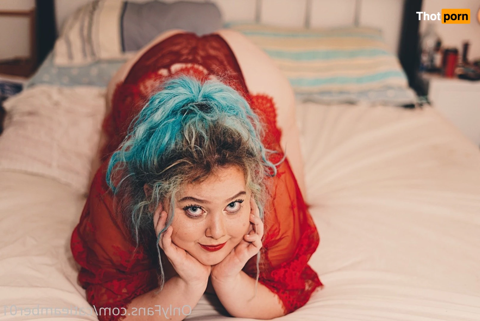 Bimbobunnyprincess 5166626