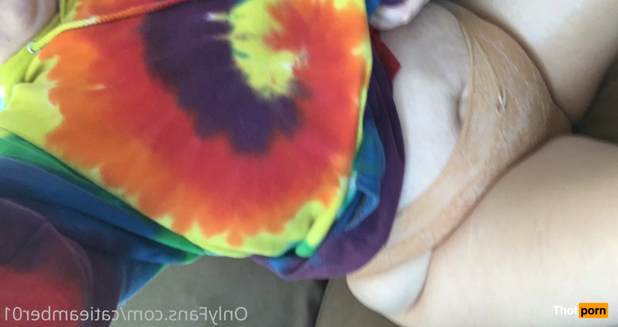 Bimbobunnyprincess 5166811