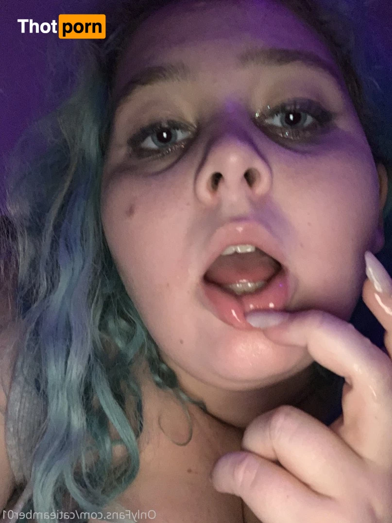 Bimbobunnyprincess 5166877