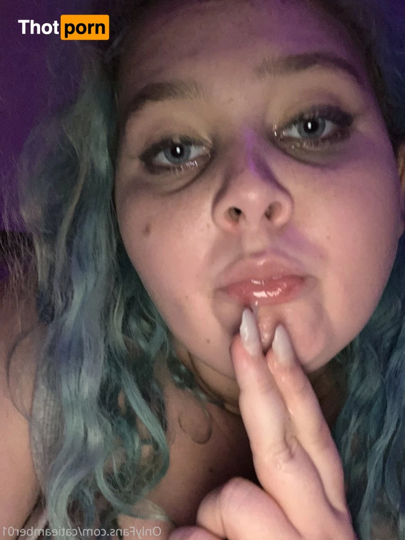 Bimbobunnyprincess 5166888