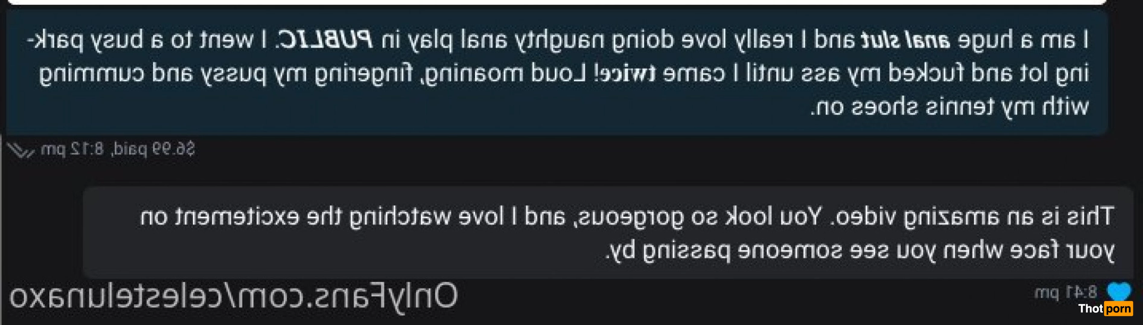 celestelunaxo 5164301