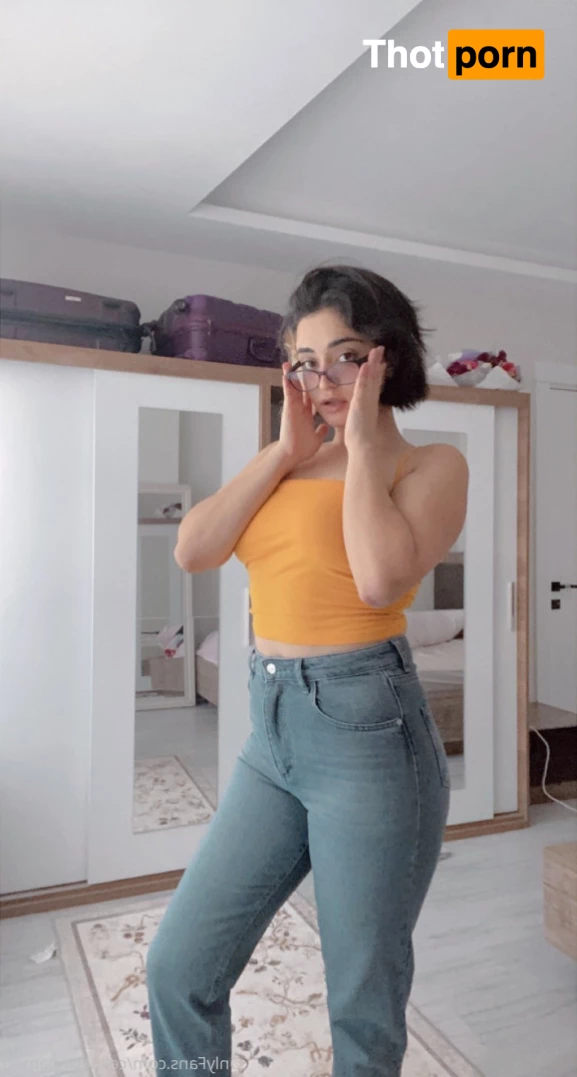 Celine Cinnamon 2.4% 5634465