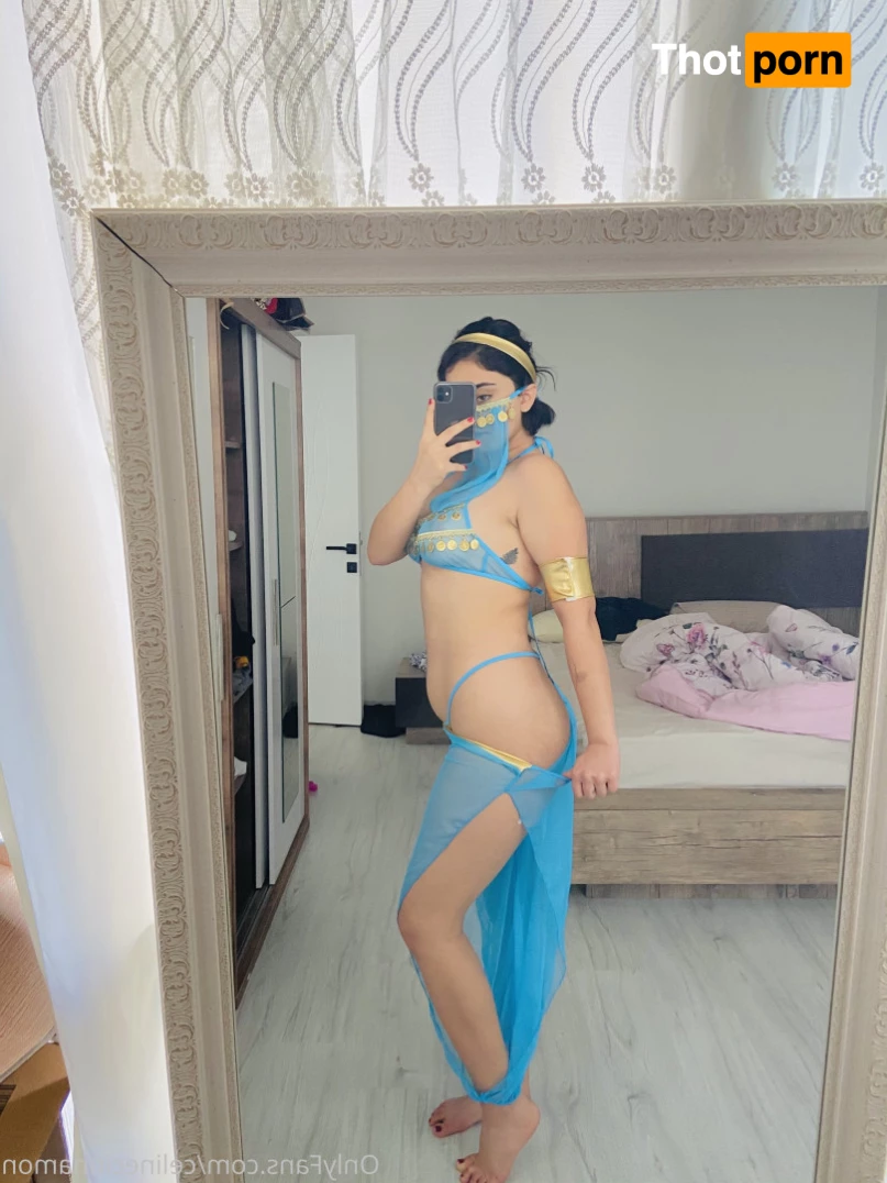 Celine Cinnamon 2.4% 5634680