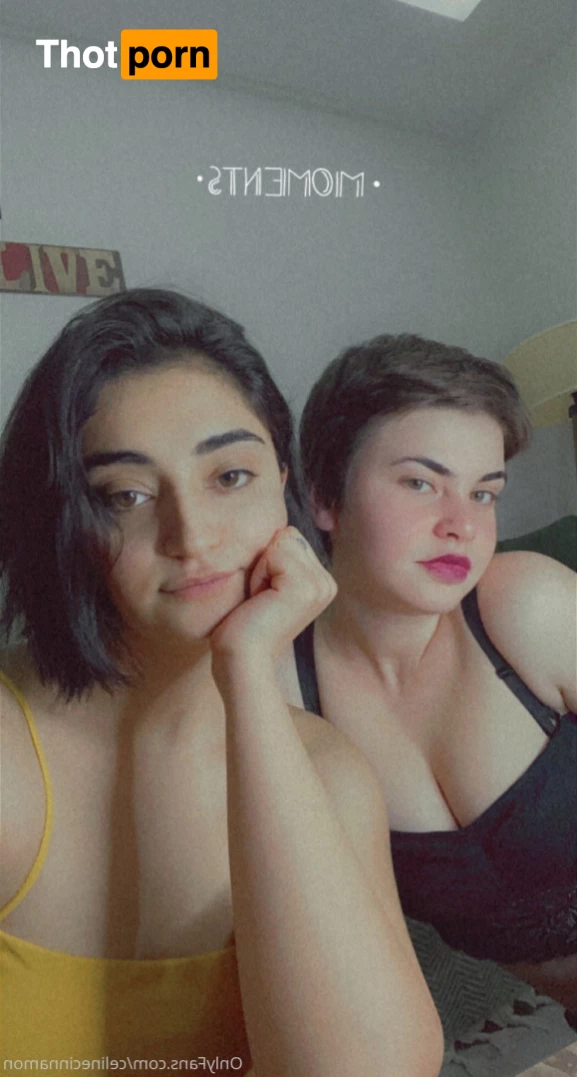 Celine Cinnamon 2.4% 5634737