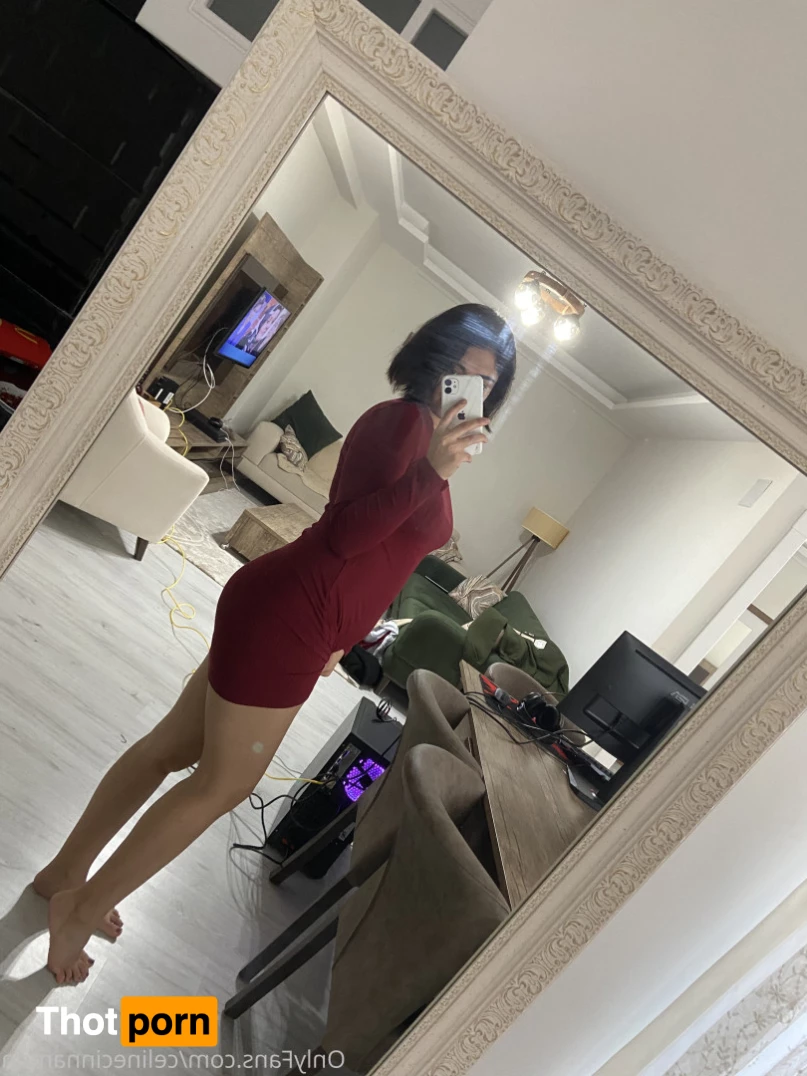 Celine Cinnamon 2.4% 5634795