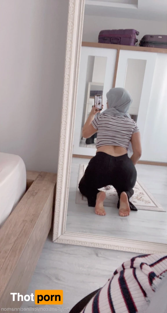 Celine Cinnamon 2.4% 5634835