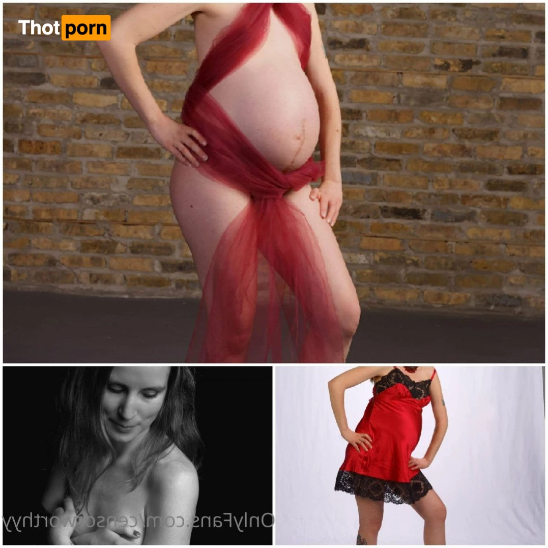 Gracie ‘Lou 💫 5159459