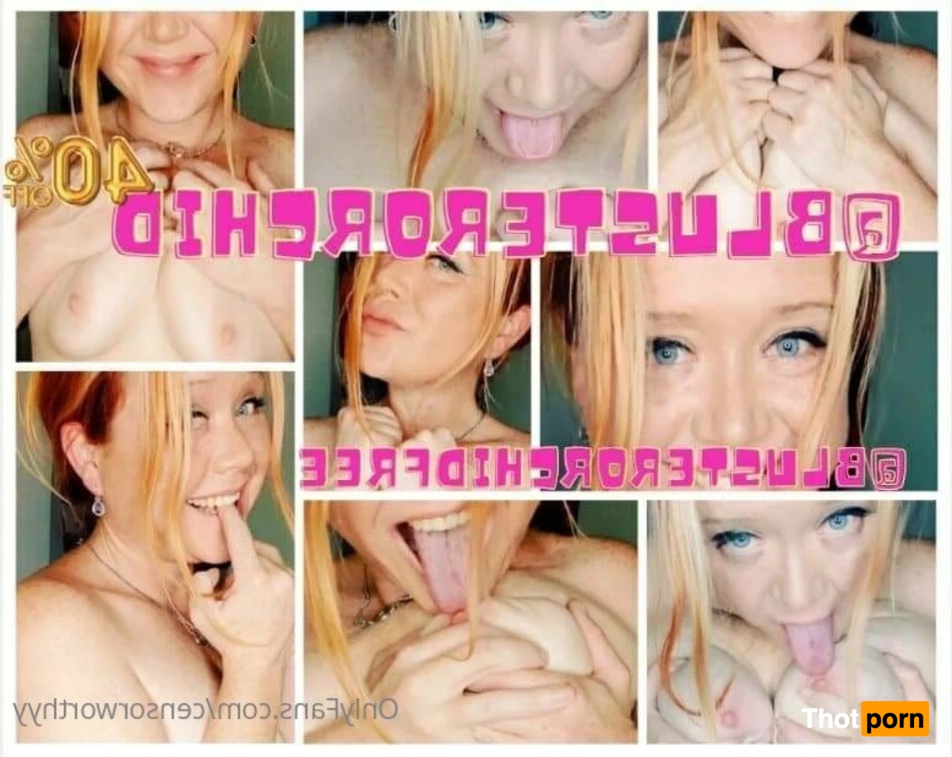 Gracie ‘Lou 💫 5159518